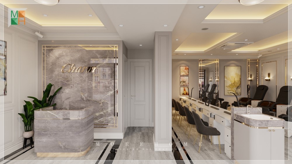 thiet-ke-noi-that-tiem-nail (9)